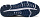 Кроссовки женские Saucony Omni 19 Sky/Storm - Фото 6 малая