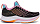 Кроссовки женские Saucony Endorphin Shift Future Black - Фото 1 малая