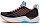Кроссовки женские Saucony Endorphin Shift Future Black - Фото 3 малая