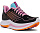 Кроссовки женские Saucony Endorphin Shift Future Black - Фото 6 малая