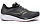 Кроссовки женские Saucony Guide 14 Charcoal/Rose - Фото 1 малая