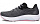 Кроссовки женские Saucony Guide 14 Charcoal/Rose - Фото 3 малая