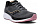Кроссовки женские Saucony Guide 14 Charcoal/Rose - Фото 5 малая