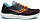 Кроссовки женские Saucony Triumph 18 Future Black - Фото 1 малая