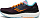 Кроссовки женские Saucony Triumph 18 Future Black - Фото 2 малая