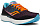 Кроссовки женские Saucony Triumph 18 Future Black - Фото 4 малая