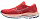 Кроссовки женские Mizuno Wave Rider 26 SCoral/VaporGray/FrenchB - Фото 1 малая