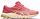 Кроссовки женские ASICS GT-1000 10 Pink - Фото 1 малая