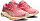 Кроссовки женские ASICS GT-1000 10 Pink - Фото 2 малая
