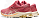 Кроссовки женские ASICS GT-1000 10 Pink - Фото 3 малая