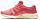 Кроссовки женские ASICS GT-1000 10 Pink - Фото 4 малая