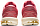 Кроссовки женские ASICS GT-1000 10 Pink - Фото 5 малая