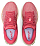 Кроссовки женские ASICS GT-1000 10 Pink - Фото 6 малая