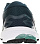 Кроссовки женские ASICS GT-1000 10 Blue - Фото 3 малая