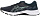 Кроссовки женские ASICS GT-1000 10 Blue - Фото 5 малая
