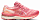 Кроссовки женские ASICS Gel-Nimbus 23 Smokey Rose/Pure Bronze - Фото 1 малая