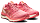 Кроссовки женские ASICS Gel-Nimbus 23 Smokey Rose/Pure Bronze - Фото 2 малая