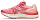 Кроссовки женские ASICS Gel-Nimbus 23 Smokey Rose/Pure Bronze - Фото 4 малая