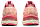 Кроссовки женские ASICS Gel-Nimbus 23 Smokey Rose/Pure Bronze - Фото 5 малая