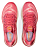 Кроссовки женские ASICS Gel-Nimbus 23 Smokey Rose/Pure Bronze - Фото 6 малая