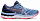 Кроссовки женские ASICS Gel-Nimbus 23 Mist/Blazing Coral - Фото 1 малая