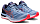 Кроссовки женские ASICS Gel-Nimbus 23 Mist/Blazing Coral - Фото 2 малая