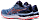 Кроссовки женские ASICS Gel-Nimbus 23 Mist/Blazing Coral - Фото 3 малая
