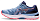 Кроссовки женские ASICS Gel-Nimbus 23 Mist/Blazing Coral - Фото 4 малая