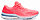 Кроссовки женские ASICS Gel-Kayano 28 Blazing Coral/Mist - Фото 1 малая