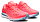 Кроссовки женские ASICS Gel-Kayano 28 Blazing Coral/Mist - Фото 2 малая