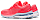 Кроссовки женские ASICS Gel-Kayano 28 Blazing Coral/Mist - Фото 3 малая