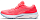 Кроссовки женские ASICS Gel-Kayano 28 Blazing Coral/Mist - Фото 4 малая