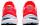 Кроссовки женские ASICS Gel-Kayano 28 Blazing Coral/Mist - Фото 5 малая