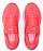 Кроссовки женские ASICS Gel-Kayano 28 Blazing Coral/Mist - Фото 6 малая