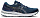 Кроссовки женские ASICS Gel-Kayano 28 French Blue/Thunder Blue - Фото 1 малая