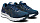 Кроссовки женские ASICS Gel-Kayano 28 French Blue/Thunder Blue - Фото 2 малая