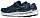 Кроссовки женские ASICS Gel-Kayano 28 French Blue/Thunder Blue - Фото 3 малая