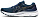 Кроссовки женские ASICS Gel-Kayano 28 French Blue/Thunder Blue - Фото 4 малая