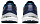 Кроссовки женские ASICS Gel-Kayano 28 French Blue/Thunder Blue - Фото 5 малая
