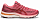 Кроссовки женские ASICS Gel-Kayano 28 Smokey Rose/Deep Mars - Фото 1 малая
