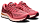 Кроссовки женские ASICS Gel-Kayano 28 Smokey Rose/Deep Mars - Фото 2 малая