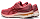 Кроссовки женские ASICS Gel-Kayano 28 Smokey Rose/Deep Mars - Фото 3 малая