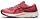 Кроссовки женские ASICS Gel-Kayano 28 Smokey Rose/Deep Mars - Фото 4 малая