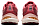 Кроссовки женские ASICS Gel-Kayano 28 Smokey Rose/Deep Mars - Фото 5 малая