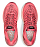Кроссовки женские ASICS Gel-Kayano 28 Smokey Rose/Deep Mars - Фото 6 малая