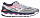 Кроссовки женские Mizuno Wave Sky 4 Св.Сер/Зол/Чернильн - Фото 1 малая