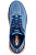 Кроссовки женские Hoka Arahi 3 Allure/Mood Indigo - Фото 4 малая