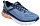 Кроссовки женские Hoka Arahi 3 Allure/Mood Indigo - Фото 5 малая
