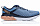 Кроссовки женские Hoka Arahi 3 Allure/Mood Indigo - Фото 1 малая