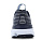 Кроссовки женские Hoka Bondi 6 Mood Indigo/Dusty Pink - Фото 3 малая